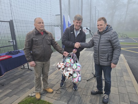 Igrišče z umetno travo2025 (3)